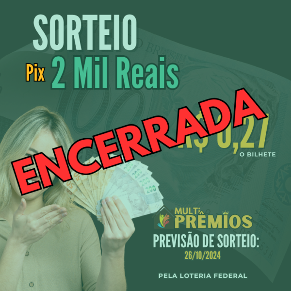 1.500,00 com apenas 0,03 centavos